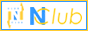 Студия N Club - Хастл-Клуб на Нагорной Студия N Club - Хастл-Клуб на Нагорной