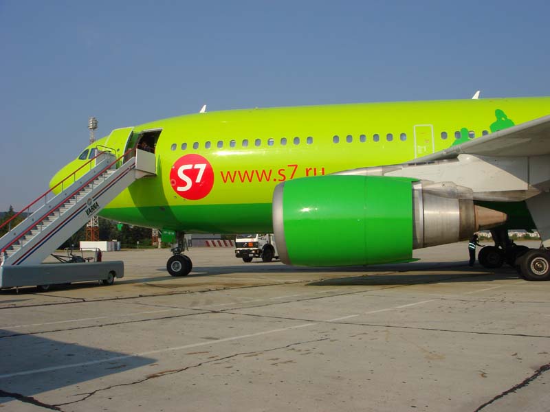    , 16-30  2006 