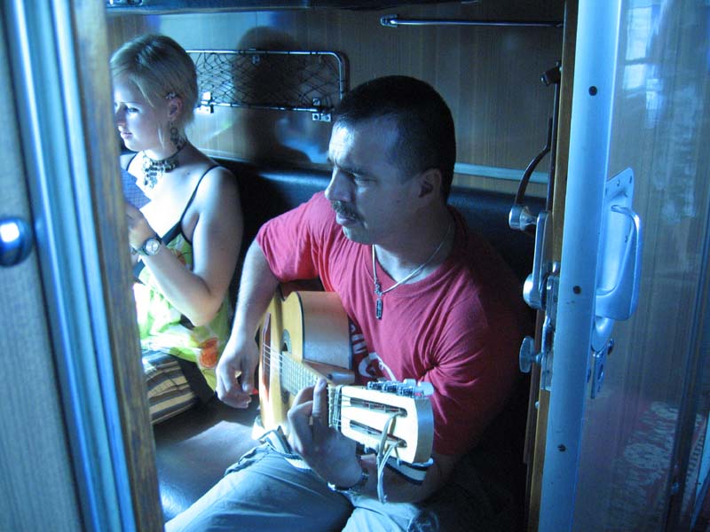    ,  2005 