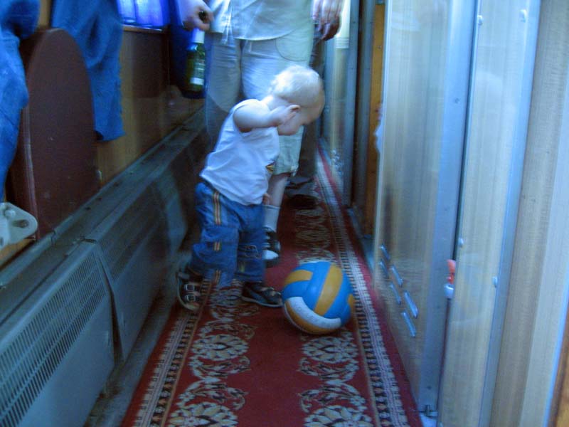    ,  2005 