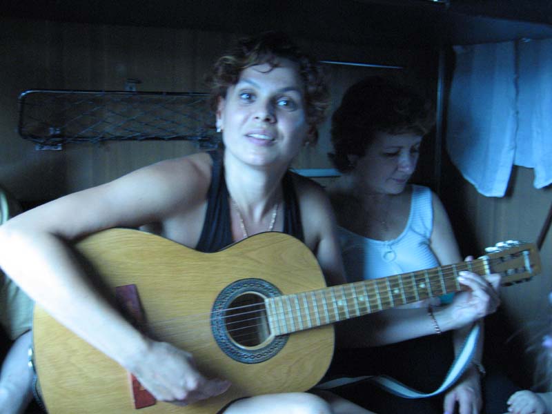    ,  2005 