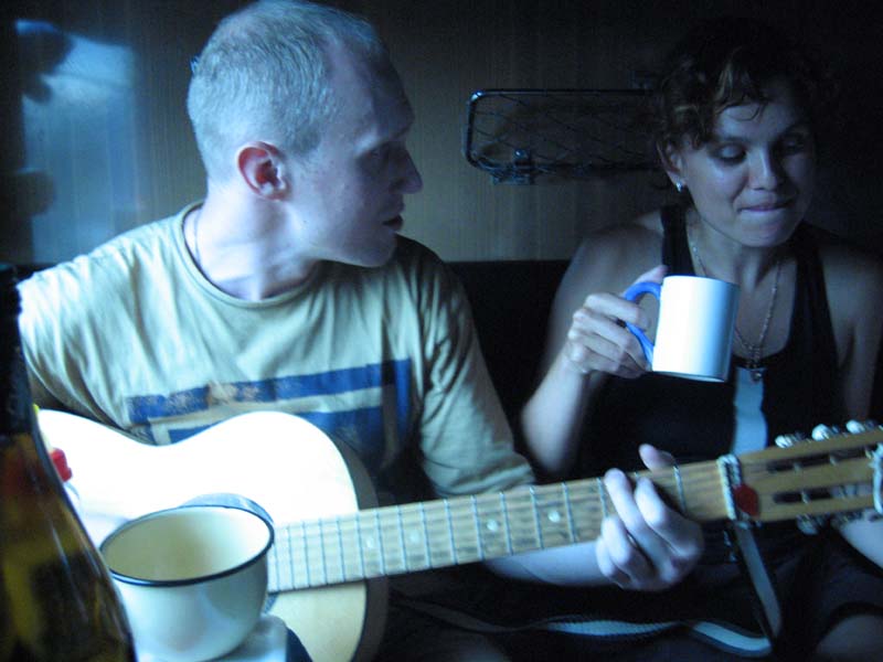    ,  2005 