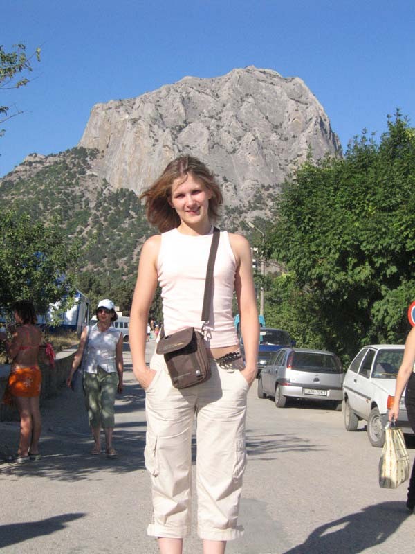    ,  2005 