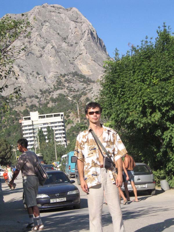    ,  2005 
