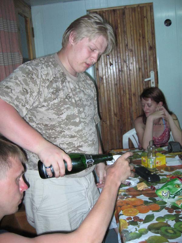    ,  2005 