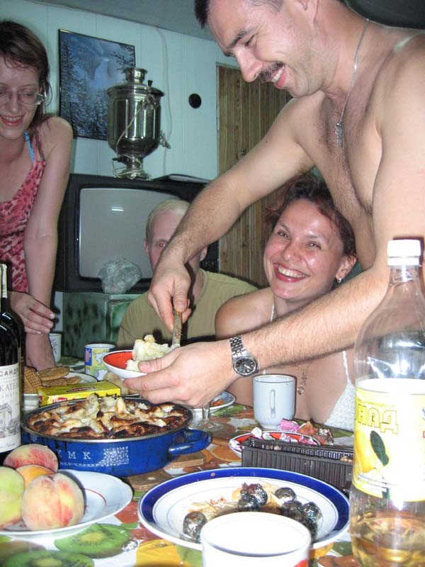    ,  2005 