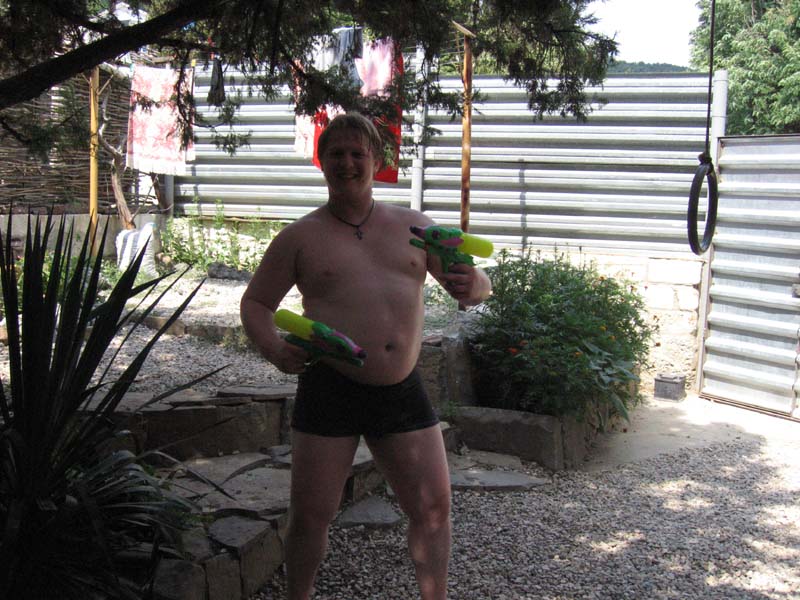    ,  2005 