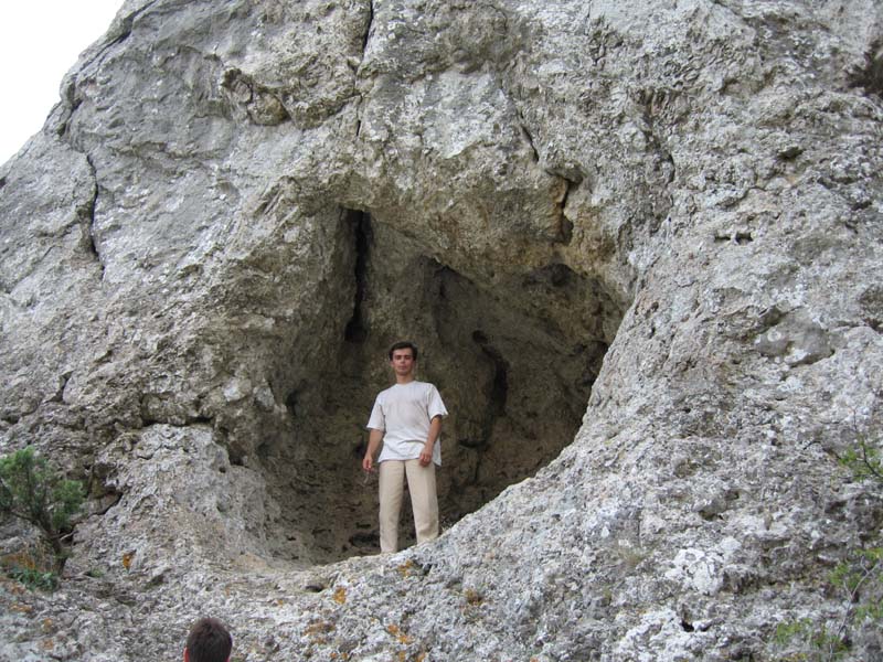    ,  2005 