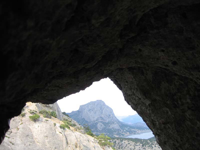    ,  2005 
