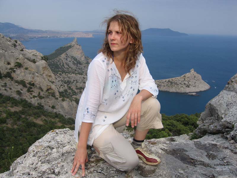    ,  2005 
