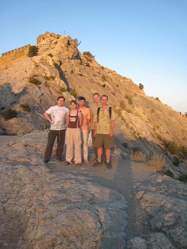    , 30  - 12  2007 
