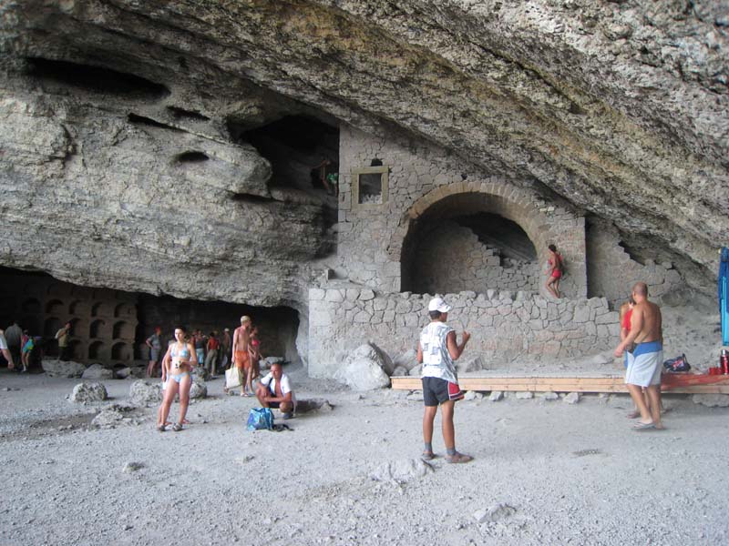    , 30  - 12  2007 