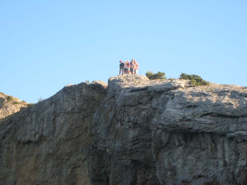    , 30  - 12  2007 
