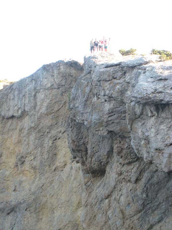    , 30  - 12  2007 