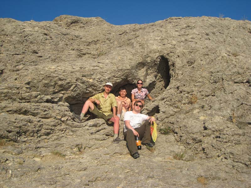    , 30  - 12  2007 
