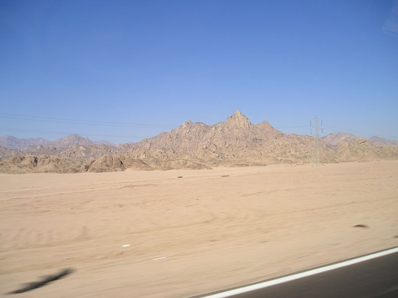         (), 18-25  2006 