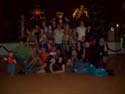  HUSTLE MEGA PARTY’2009 (HMP II).