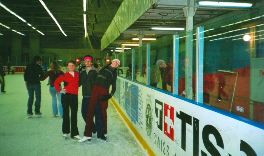     2005