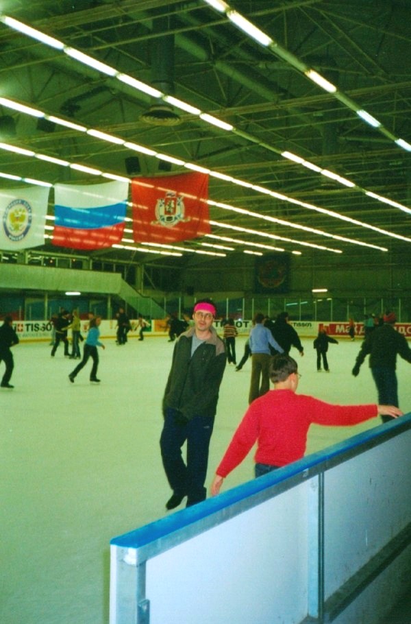     2005