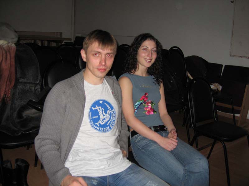     , 3-4  2005 