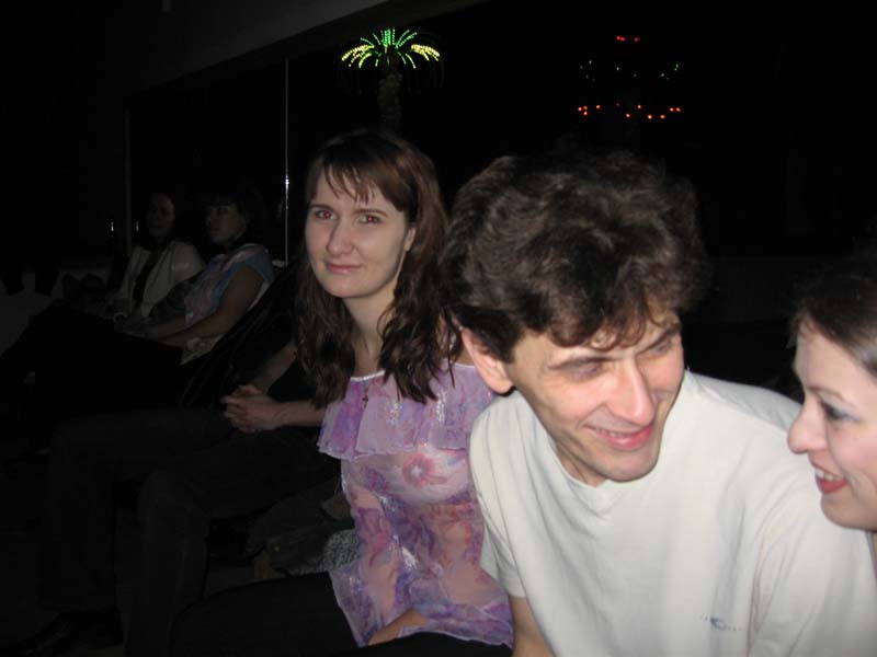     , 3-4  2005 