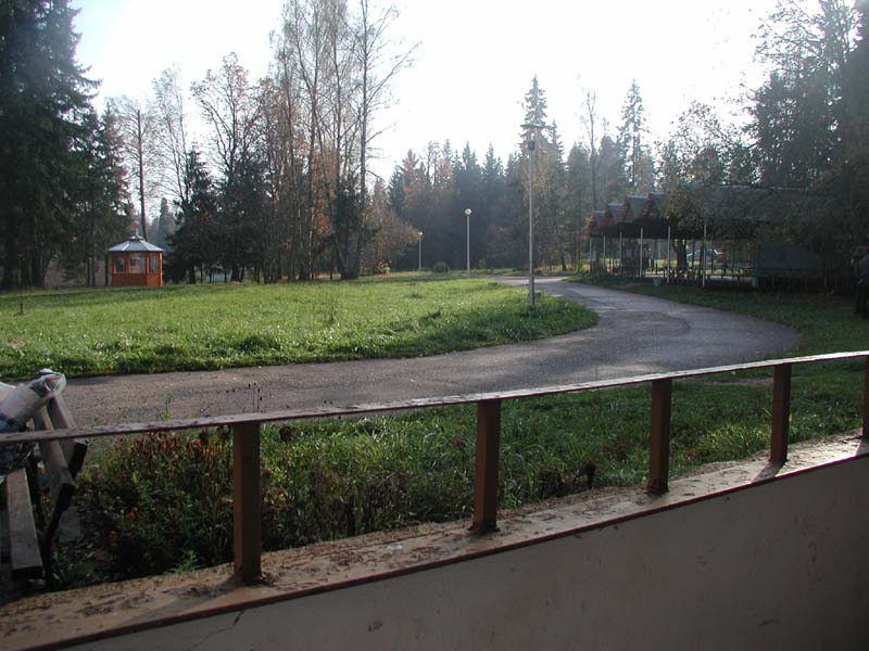     , 21-22  2006 