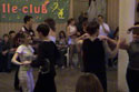 Выступление по "C"-классу (13)
. Майский Бал N Club’а 2004 на Нагорной.