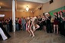 .... Фотограф: Надир Чанышев
. Майский Бал N Club’а 2005 на Нагорной.