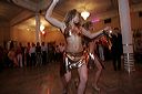 .... :  
.   N Club’ 2005  .