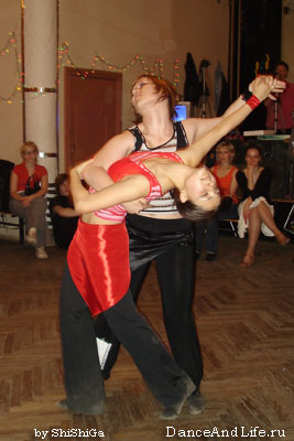    N Club’ 2006