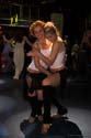    N Club’ 2007.