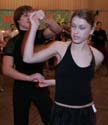 .... :  
.   N Club’ 2005  .