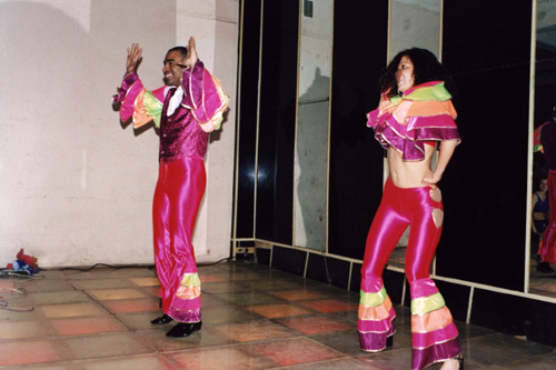  ������� ��� 2000 �� ��������