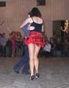.... :  
.   N Club’ 2001  .