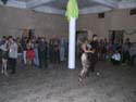 .... :  
.   N Club’ 2001  .