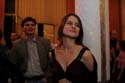 .... :  
.   N Club’ 2005  .