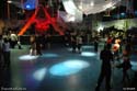    N Club’ 2006.