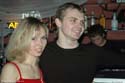    N Club’ 2006.