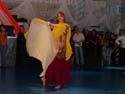    N Club’ 2006.