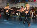    N Club’ 2006.