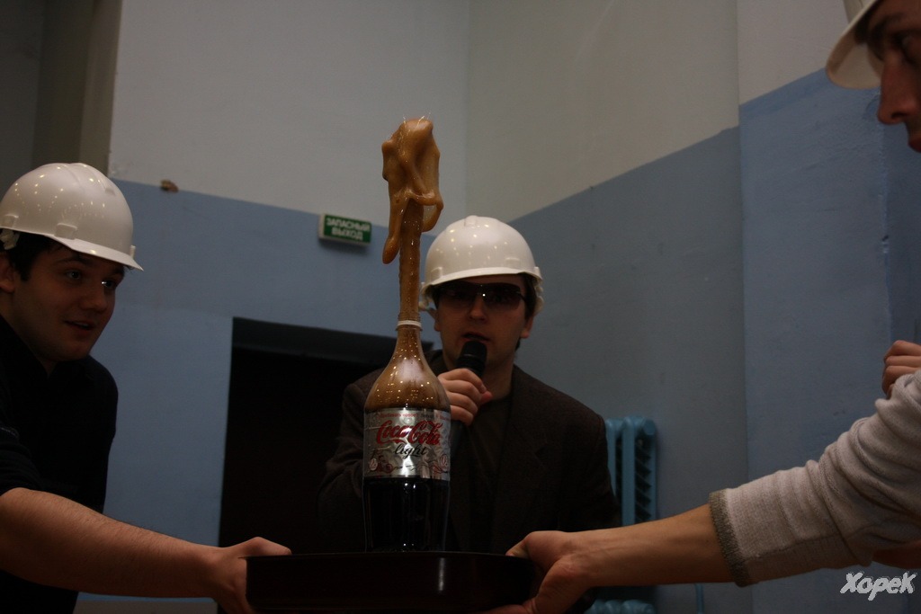    - «», 22-23  2008 