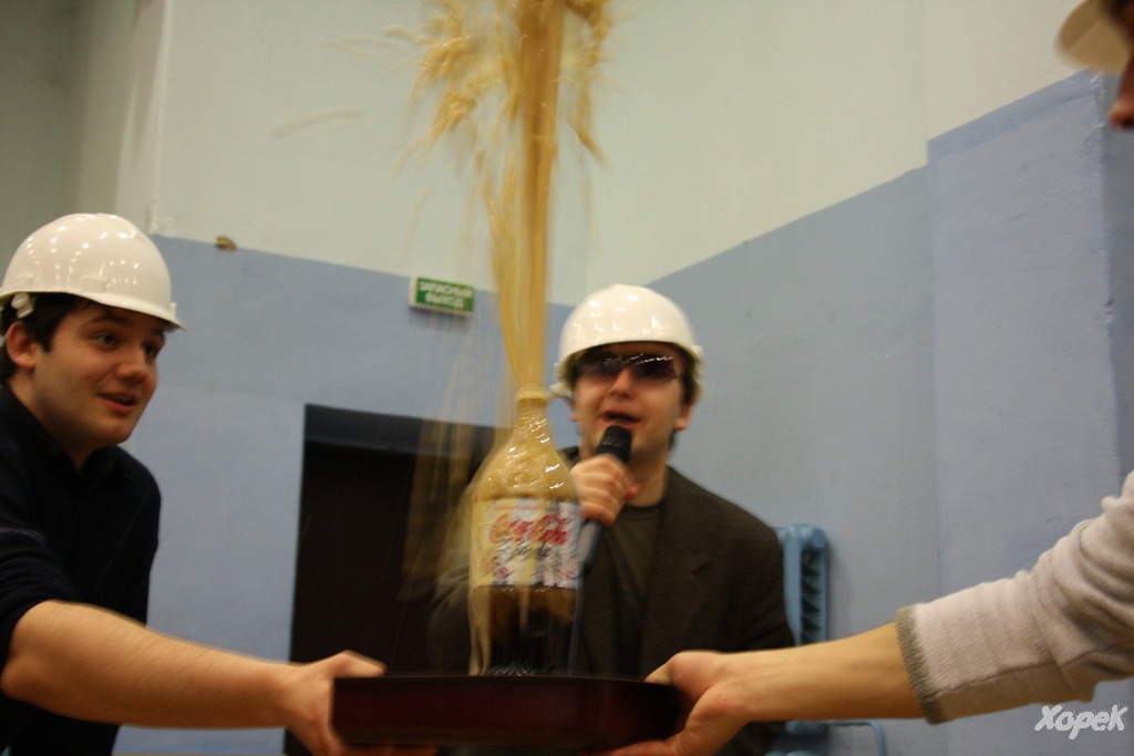    - «», 22-23  2008 